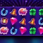 easy star slot